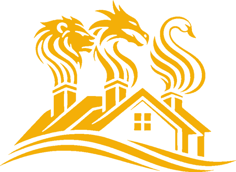 Andover Insulation Company logo